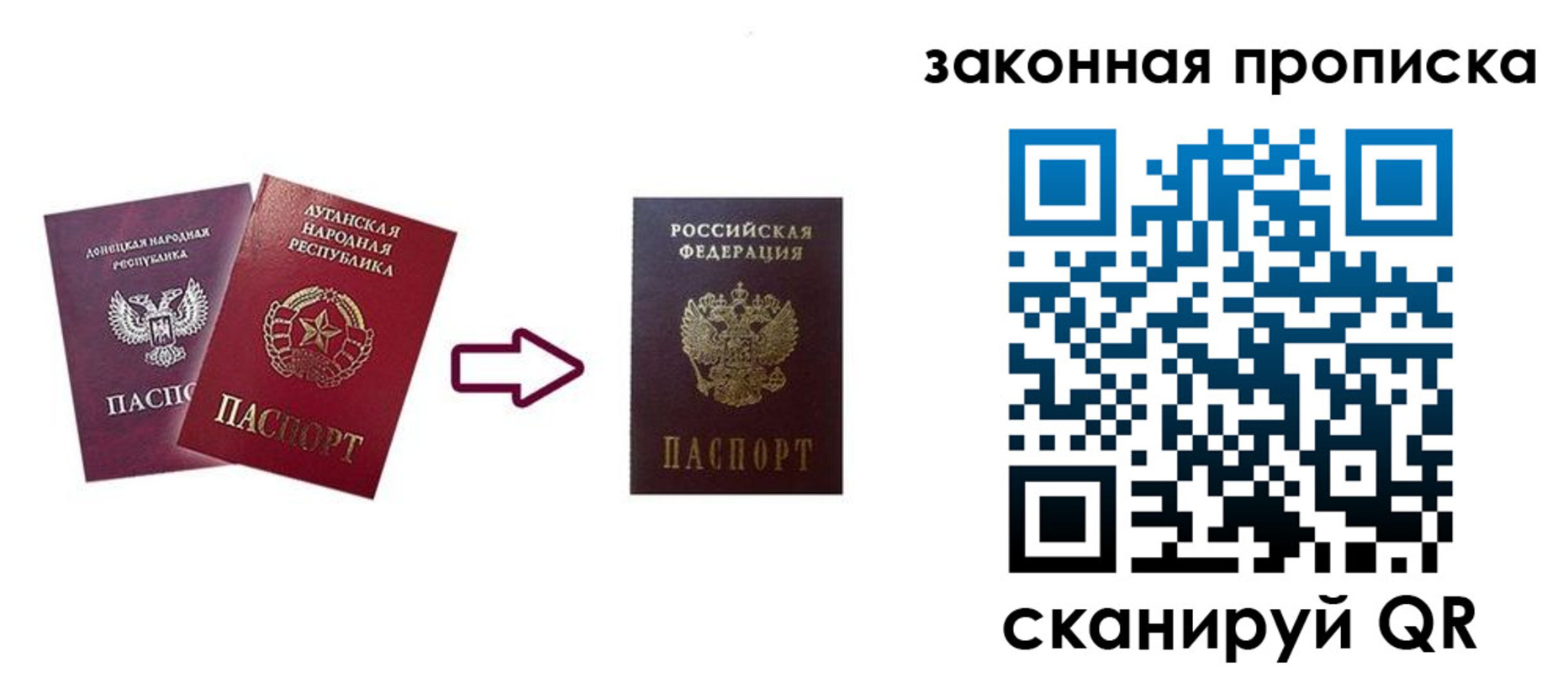 прописка для военкомата в Киришах